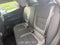 2021 Chevrolet Trailblazer AWD 4dr LS