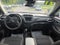 2021 Chevrolet Trailblazer AWD 4dr LS