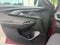 2021 Chevrolet Trailblazer AWD 4dr LS