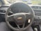 2021 Chevrolet Trailblazer AWD 4dr LS
