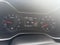 2021 Chevrolet Trailblazer AWD 4dr LS