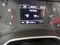 2021 Chevrolet Trailblazer AWD 4dr LS
