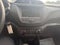 2021 Chevrolet Trailblazer AWD 4dr LS
