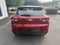 2021 Chevrolet Trailblazer AWD 4dr LS