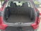 2021 Chevrolet Trailblazer AWD 4dr LS