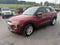 2021 Chevrolet Trailblazer AWD 4dr LS