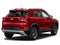 2021 Chevrolet Trailblazer AWD 4dr LS