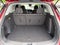 2025 Chevrolet Trailblazer AWD 4dr LT
