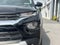 2022 Chevrolet Trailblazer AWD 4dr LT