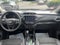 2022 Chevrolet Trailblazer AWD 4dr LT