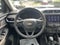 2022 Chevrolet Trailblazer AWD 4dr LT