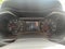 2022 Chevrolet Trailblazer AWD 4dr LT