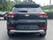 2022 Chevrolet Trailblazer AWD 4dr LT