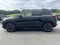 2022 Chevrolet Trailblazer AWD 4dr LT