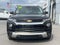 2022 Chevrolet Trailblazer AWD 4dr LT
