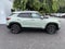 2024 Chevrolet Trailblazer AWD 4dr ACTIV