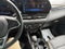 2024 Chevrolet Trailblazer AWD 4dr ACTIV