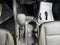 2024 Chevrolet Trailblazer AWD 4dr ACTIV