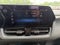 2024 Chevrolet Trailblazer AWD 4dr ACTIV