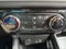 2024 Chevrolet Trailblazer AWD 4dr ACTIV