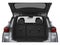2024 Chevrolet Trailblazer AWD 4dr ACTIV