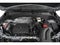 2024 Chevrolet Trailblazer AWD 4dr ACTIV
