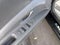 2024 Hyundai ELANTRA SEL IVT