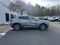 2021 Buick Envision AWD 4dr Essence
