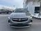 2021 Buick Envision AWD 4dr Essence