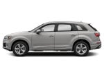 2021 Audi Q7 Premium 55 TFSI quattro