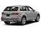 2021 Audi Q7 Premium 55 TFSI quattro