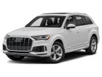 2021 Audi Q7 Premium 55 TFSI quattro