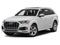 2021 Audi Q7 Premium 55 TFSI quattro