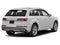2021 Audi Q7 Premium 55 TFSI quattro