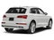2019 Audi SQ5 Premium Plus 3.0 TFSI quattro