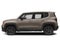 2018 Jeep Renegade Altitude 4x4