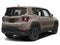 2018 Jeep Renegade Altitude 4x4