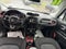 2016 Jeep Renegade 4WD 4dr Trailhawk