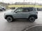 2016 Jeep Renegade 4WD 4dr Trailhawk