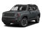 2016 Jeep Renegade 4WD 4dr Trailhawk