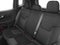 2016 Jeep Renegade 4WD 4dr Trailhawk