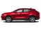 2024 Dodge Hornet R/T Plus EAWD *Ltd Avail*