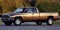 2001 Dodge Ram 2500 SLT