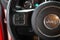 2016 Jeep Wrangler 4WD 2dr Willys Wheeler