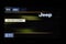 2016 Jeep Wrangler 4WD 2dr Willys Wheeler