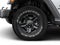 2016 Jeep Wrangler 4WD 2dr Willys Wheeler
