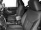 2016 Jeep Wrangler 4WD 2dr Willys Wheeler