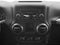2016 Jeep Wrangler 4WD 2dr Willys Wheeler