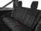 2016 Jeep Wrangler 4WD 2dr Willys Wheeler