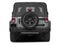 2016 Jeep Wrangler 4WD 2dr Willys Wheeler